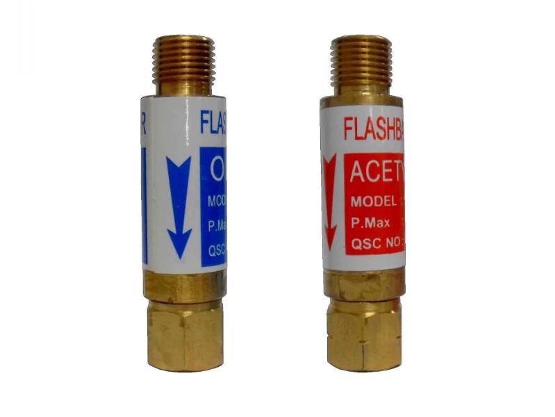 กันย้อนด้าม MEGA-ABLETOOLThailand.Com - บริษัท เอเบิลทูล จำกัด
