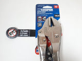 คีมล็อคอัตโนมัติ 12" ตรา CF COOPER -Auto GRIP-ABLETOOLThailand.Com - บริษัท เอเบิลทูล จำกัด