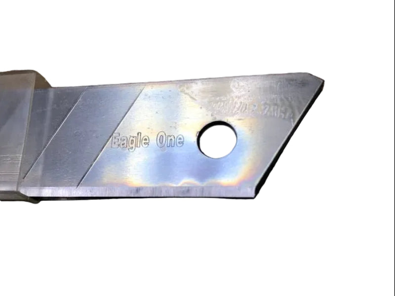 ใบมีดคัตเตอร์ อีเกิล วัน Knife Cutter Eagle one-ABLETOOLThailand.Com - บริษัท เอเบิลทูล จำกัด