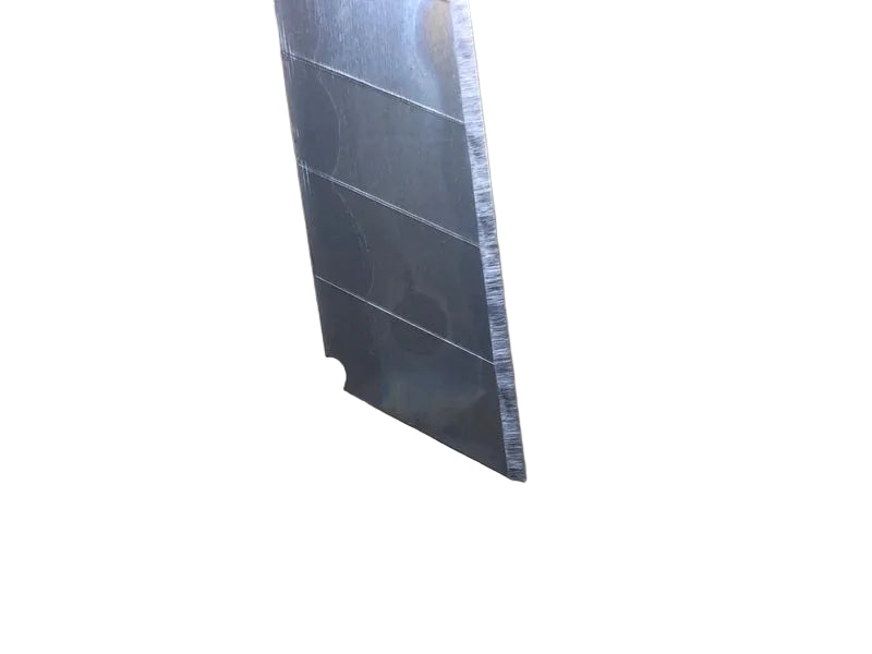 ใบมีดคัตเตอร์ อีเกิล วัน Knife Cutter Eagle one-ABLETOOLThailand.Com - บริษัท เอเบิลทูล จำกัด