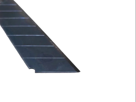 ใบมีดคัตเตอร์ อีเกิล วัน Knife Cutter Eagle one-ABLETOOLThailand.Com - บริษัท เอเบิลทูล จำกัด