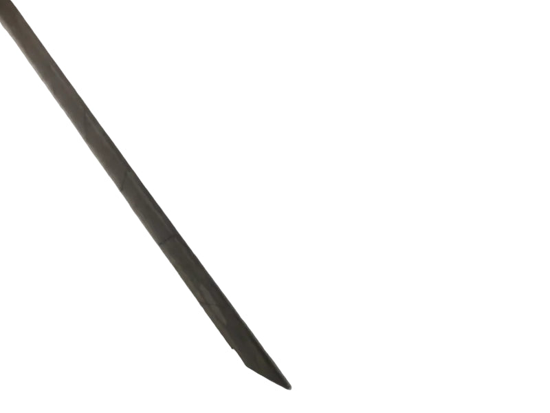 ใบมีดคัตเตอร์ อีเกิล วัน Knife Cutter Eagle one-ABLETOOLThailand.Com - บริษัท เอเบิลทูล จำกัด