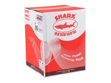 กระดาษทรายม้วน ตรา ปลาฉลาม Abrasive Cloth Roll - SHARK-ABLETOOLThailand.Com - บริษัท เอเบิลทูล จำกัด