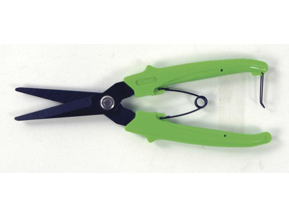 Qoshnilarning yalangoch fotosurati Ayollarni aldash porno