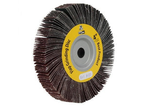 ล้อทราย ตรา Eagle One Grinding Disc Wheel - EAGLE ONE-ABLETOOLThailand.Com - บริษัท เอเบิลทูล จำกัด
