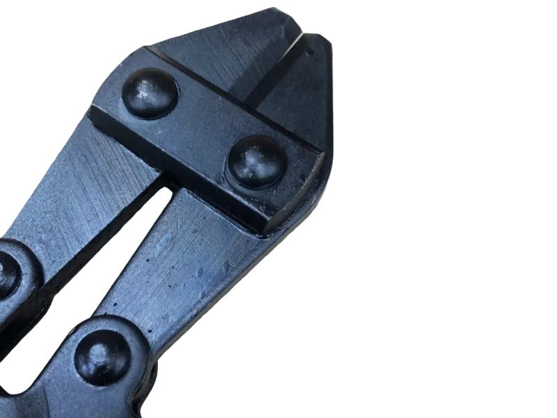 กรรไกรตัดเส้นลวด 8"   | ABLETOOLThailand.Com