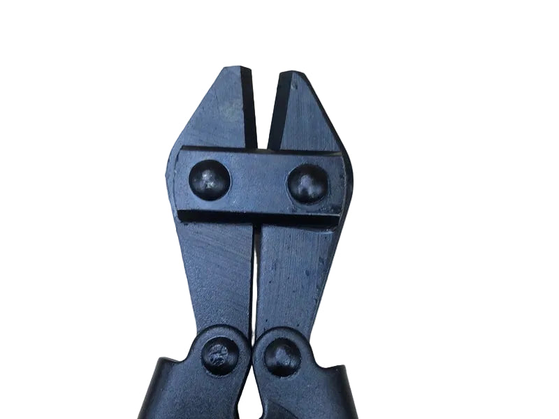 กรรไกรตัดเส้นลวด 8"   | ABLETOOLThailand.Com