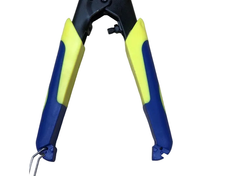 กรรไกรตัดเส้นลวด 8"   | ABLETOOLThailand.Com