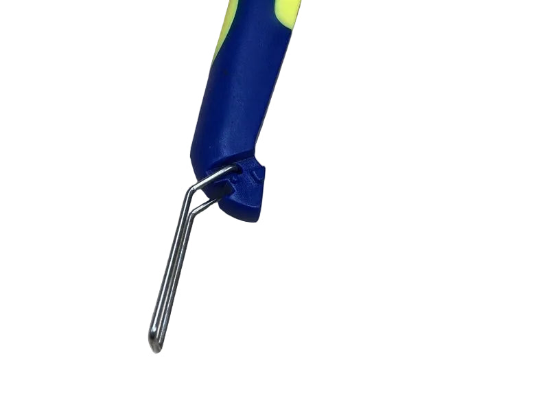 กรรไกรตัดเส้นลวด 8"   | ABLETOOLThailand.Com