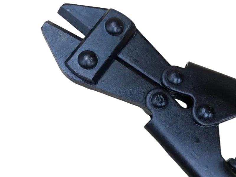 กรรไกรตัดเส้นลวด 8"   | ABLETOOLThailand.Com