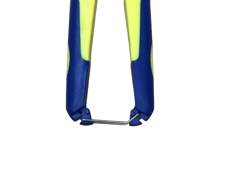 กรรไกรตัดเส้นลวด 8"   | ABLETOOLThailand.Com