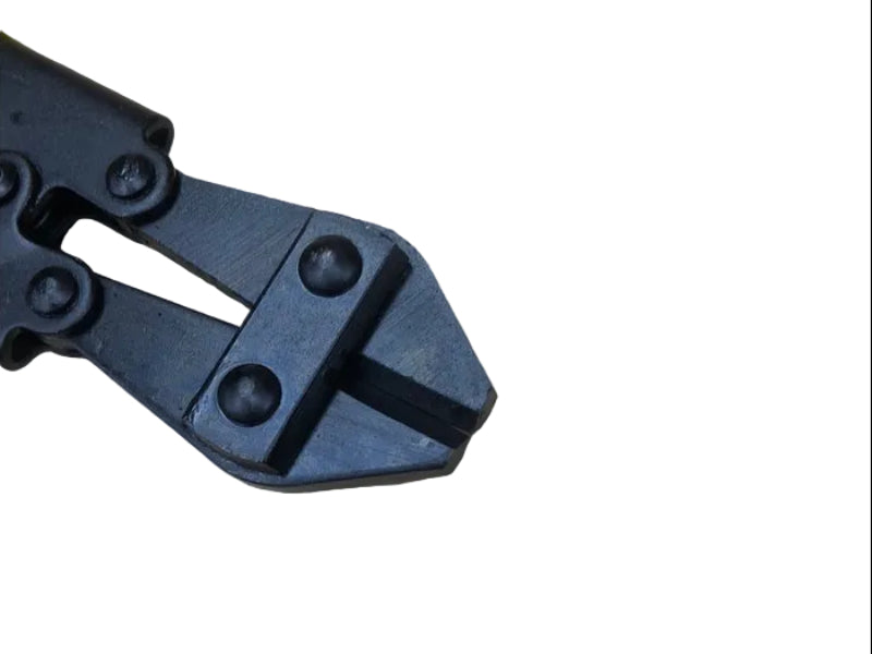 กรรไกรตัดเส้นลวด 8"   | ABLETOOLThailand.Com