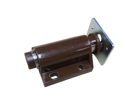 magnetic-door-cabinet-stopper-with-push-to-open-mechanism