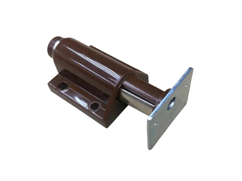 magnetic-door-cabinet-stopper-with-push-to-open-mechanism