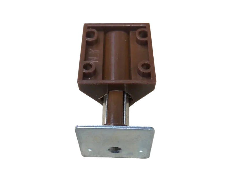 magnetic-door-cabinet-stopper-with-push-to-open-mechanism