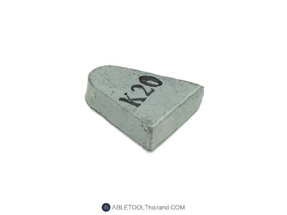 มีดเล็บ META META carbide tip 20-ABLETOOLThailand.Com - บริษัท เอเบิลทูล จำกัด