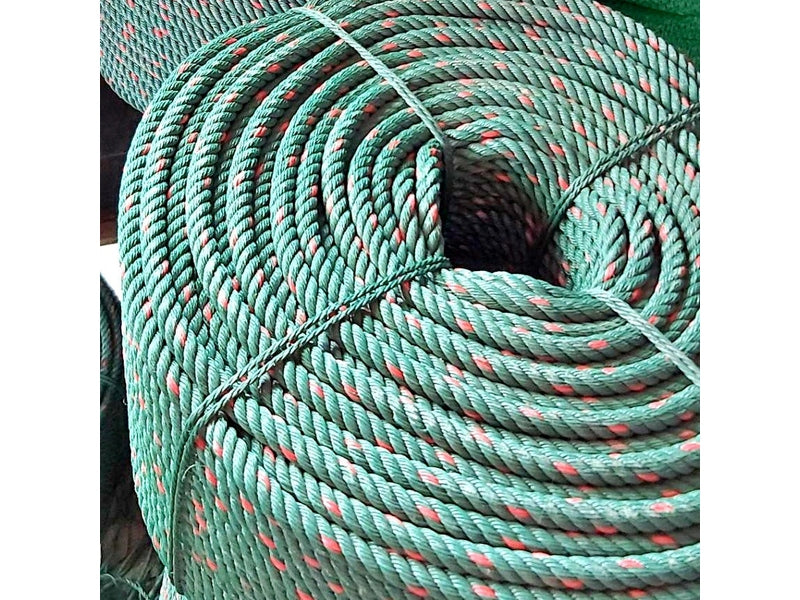 nylon-rope-green_rope