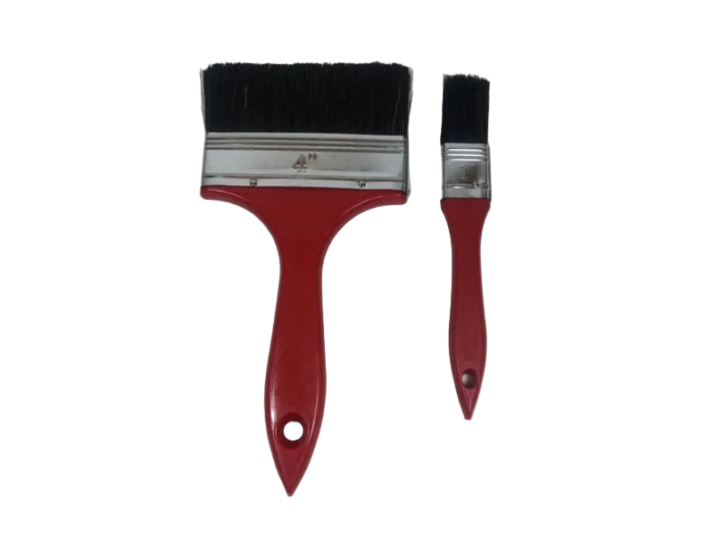 paint-brush