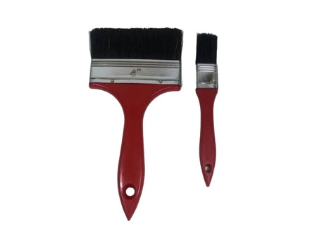 paint-brush