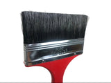 paint-brush