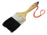 แปรงทาสี K.P. 2000 KP paint brush No. K-P 2000-ABLETOOLThailand.Com - บริษัท เอเบิลทูล จำกัด