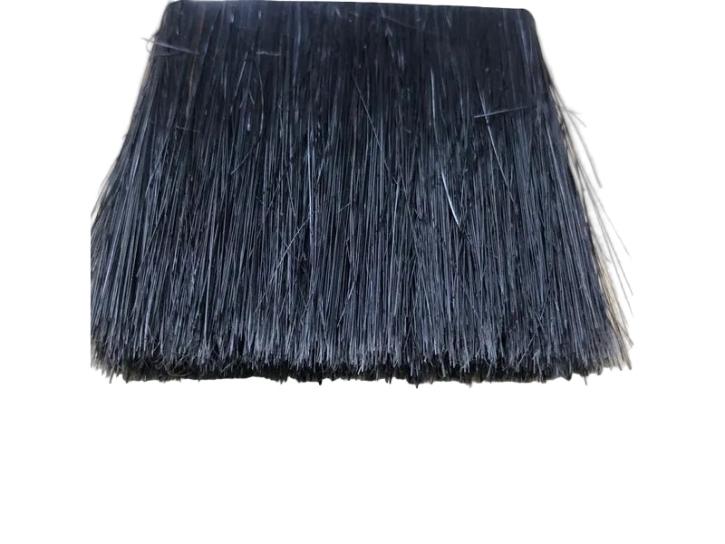 แปรงทาสี K.P. 2000 KP paint brush No. K-P 2000-ABLETOOLThailand.Com - บริษัท เอเบิลทูล จำกัด