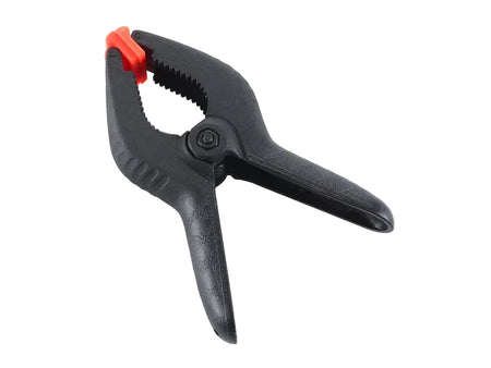 plastic-clamps