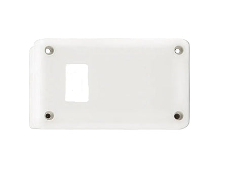 บ๊อกซ์พลาสติก-ABLETOOLThailand.Com - บริษัท เอเบิลทูล จำกัด