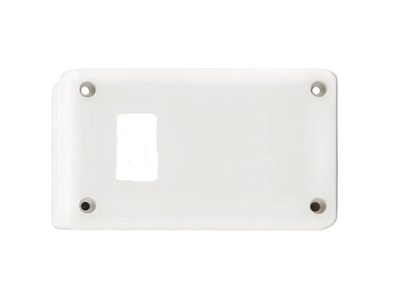 บ๊อกซ์พลาสติก-ABLETOOLThailand.Com - บริษัท เอเบิลทูล จำกัด