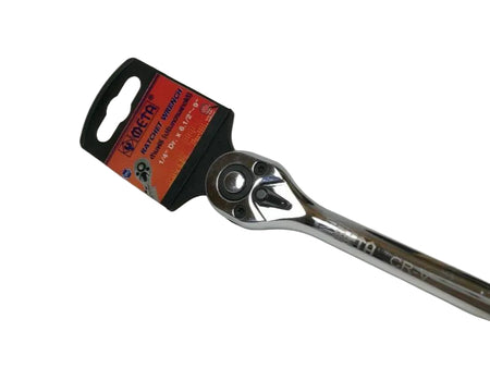 ด้ามฟรีปรับได้ ยืด หดได้ META-ABLETOOLThailand.Com - บริษัท เอเบิลทูล จำกัด