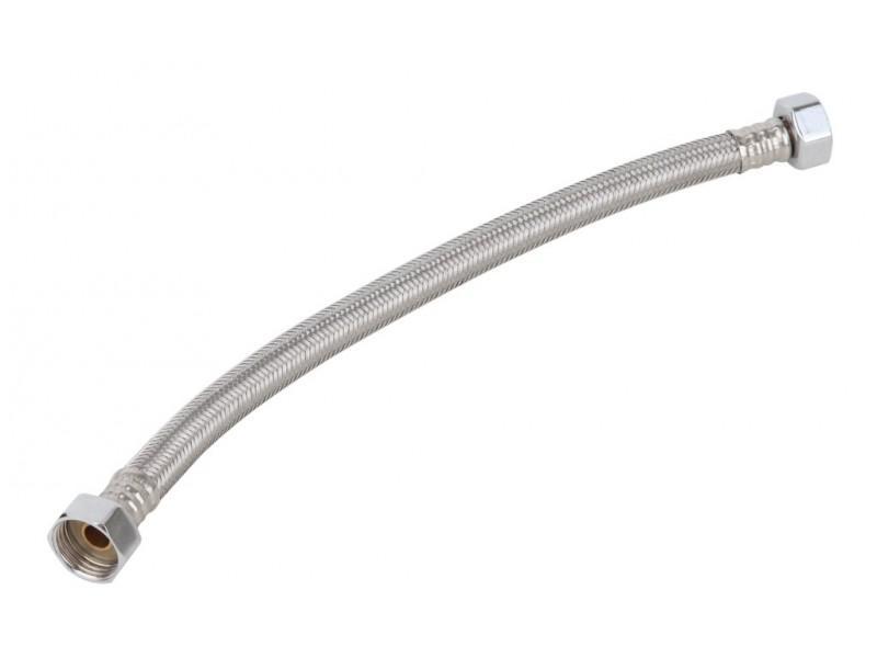 สายน้ำดีถัก STL ตรา Eagle One รุ่นไฮโซ Stainless Steel Sanitary Hose - EAGLE ONE-ABLETOOLThailand.Com - บริษัท เอเบิลทูล จำกัด