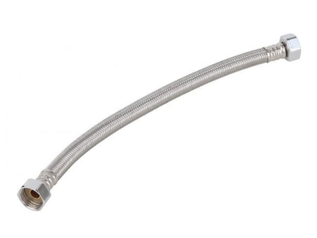 สายน้ำดีถัก STL ตรา Eagle One รุ่นไฮโซ Stainless Steel Sanitary Hose - EAGLE ONE-ABLETOOLThailand.Com - บริษัท เอเบิลทูล จำกัด