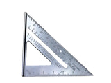  speed ruler trisquare miter 7"
