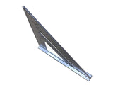  speed ruler trisquare miter 7"
