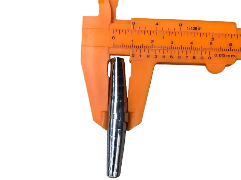 สปริงตัวหนอน spring for pruner-ABLETOOLThailand.Com - บริษัท เอเบิลทูล จำกัด