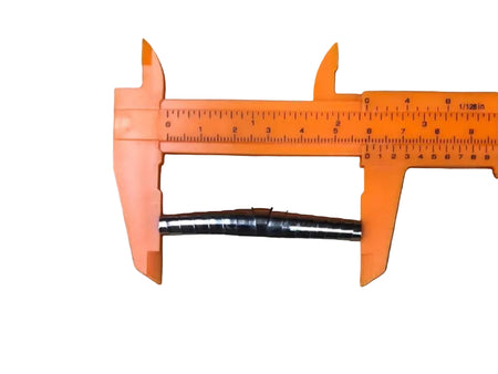 สปริงตัวหนอน spring for pruner-ABLETOOLThailand.Com - บริษัท เอเบิลทูล จำกัด