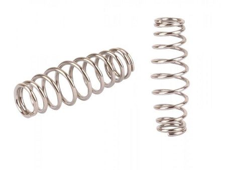 สปริงสำหรับกรรไกรตัดกิ่งไม้ MT-555 spring for pruner No. MT-555-ABLETOOLThailand.Com - บริษัท เอเบิลทูล จำกัด