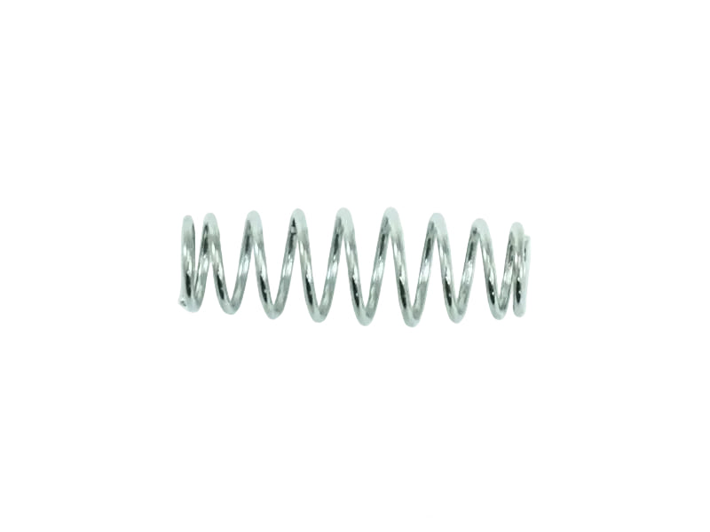 สปริงสำหรับกรรไกรตัดกิ่งไม้ MT-555 spring for pruner No. MT-555-ABLETOOLThailand.Com - บริษัท เอเบิลทูล จำกัด