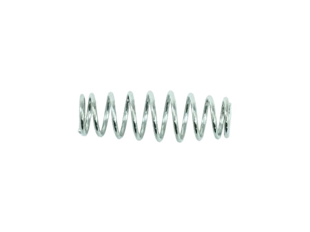สปริงสำหรับกรรไกรตัดกิ่งไม้ MT-555 spring for pruner No. MT-555-ABLETOOLThailand.Com - บริษัท เอเบิลทูล จำกัด
