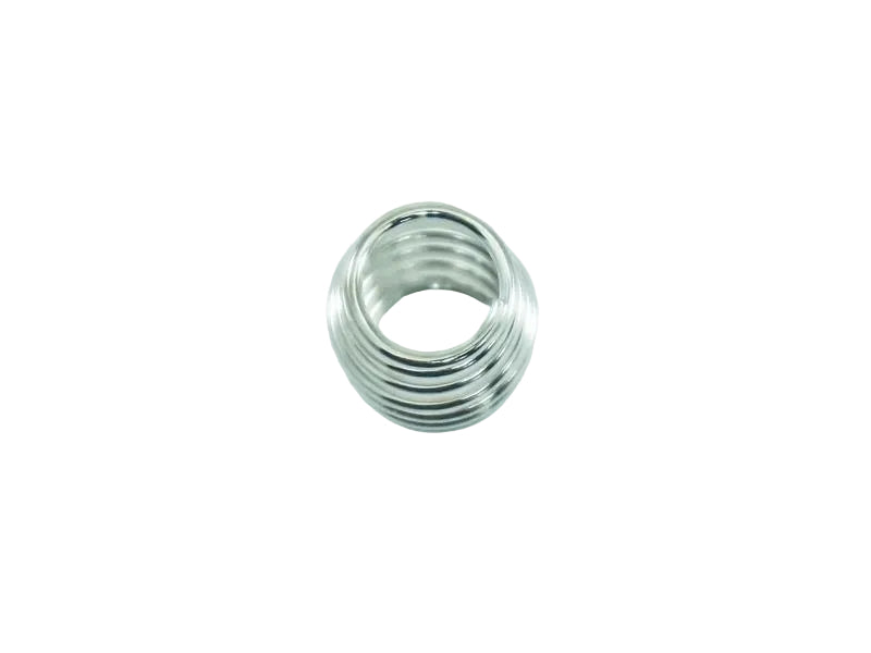 สปริงสำหรับกรรไกรตัดกิ่งไม้ MT-555 spring for pruner No. MT-555-ABLETOOLThailand.Com - บริษัท เอเบิลทูล จำกัด