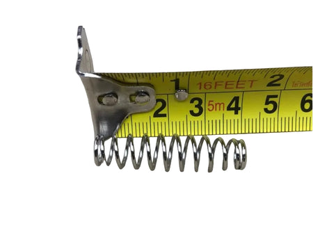 สปริงสำหรับกรรไกรตัดกิ่งไม้ MT-555 spring for pruner No. MT-555-ABLETOOLThailand.Com - บริษัท เอเบิลทูล จำกัด