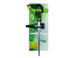 sprinkler Baisagay no. JS-354