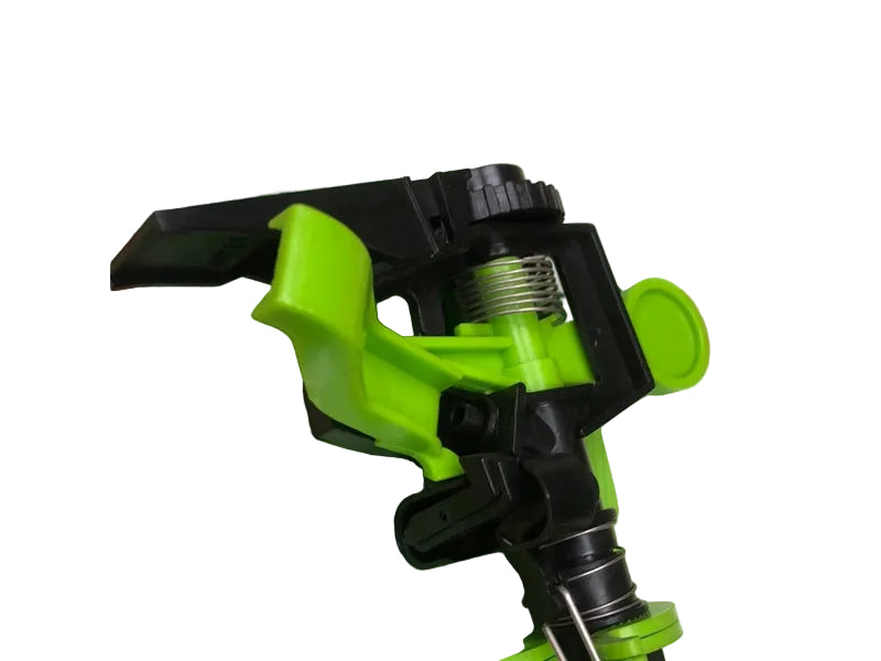 sprinkler Baisagay no. JS-354