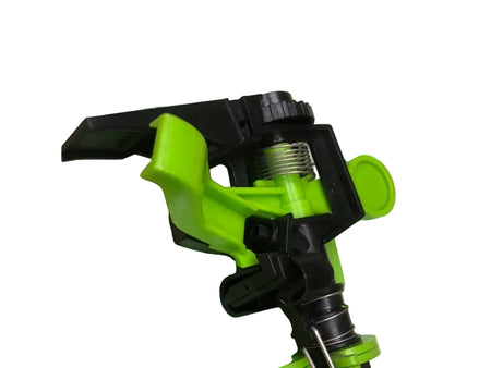 sprinkler Baisagay no. JS-354