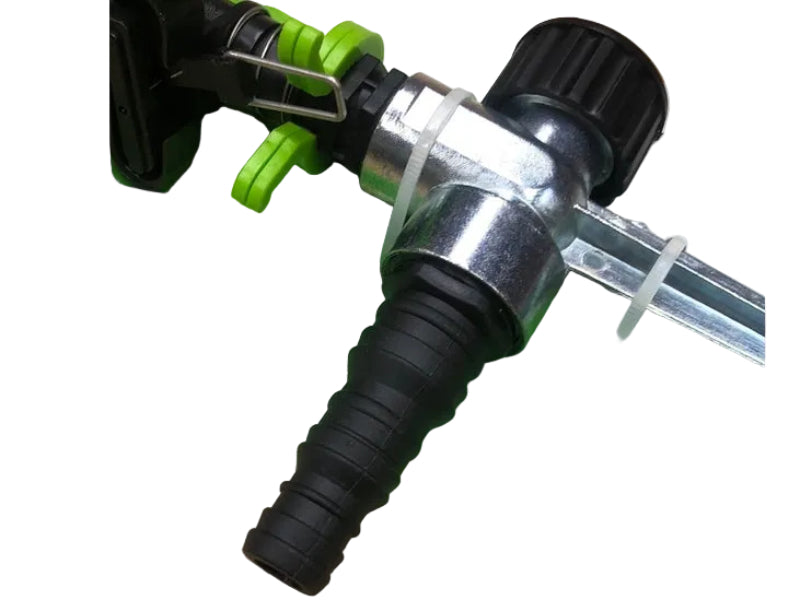 sprinkler Baisagay no. JS-354