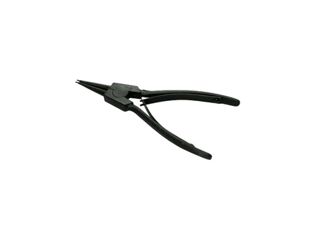 คีมปากตรงถ่างแหวน K.P. KP straight jaw, external circlip pliers K.P.-ABLETOOLThailand.Com - บริษัท เอเบิลทูล จำกัด