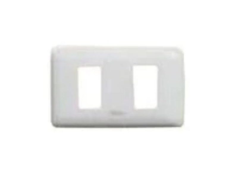 สวิตช์ ปลั๊ก ฝาปิด บิทิชิโน BTICINO MAGIC ADVANCE-ABLETOOLThailand.Com - บริษัท เอเบิลทูล จำกัด