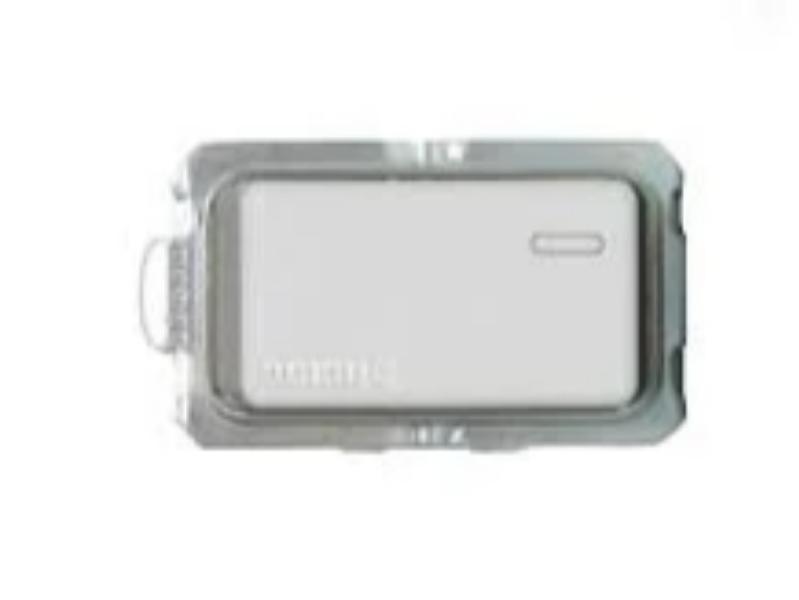 สวิตช์ ปลั๊ก ฝาปิด บิทิชิโน BTICINO MAGIC ADVANCE-ABLETOOLThailand.Com - บริษัท เอเบิลทูล จำกัด