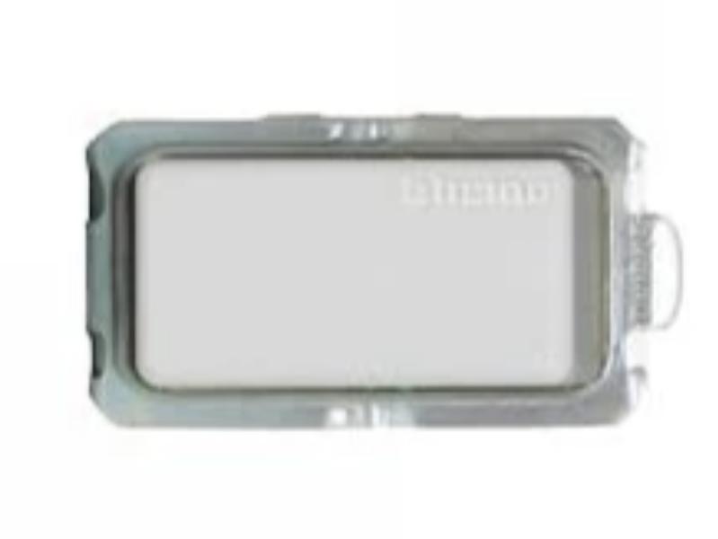 สวิตช์ ปลั๊ก ฝาปิด บิทิชิโน BTICINO MAGIC ADVANCE-ABLETOOLThailand.Com - บริษัท เอเบิลทูล จำกัด