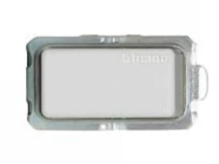 สวิตช์ ปลั๊ก ฝาปิด บิทิชิโน BTICINO MAGIC ADVANCE-ABLETOOLThailand.Com - บริษัท เอเบิลทูล จำกัด